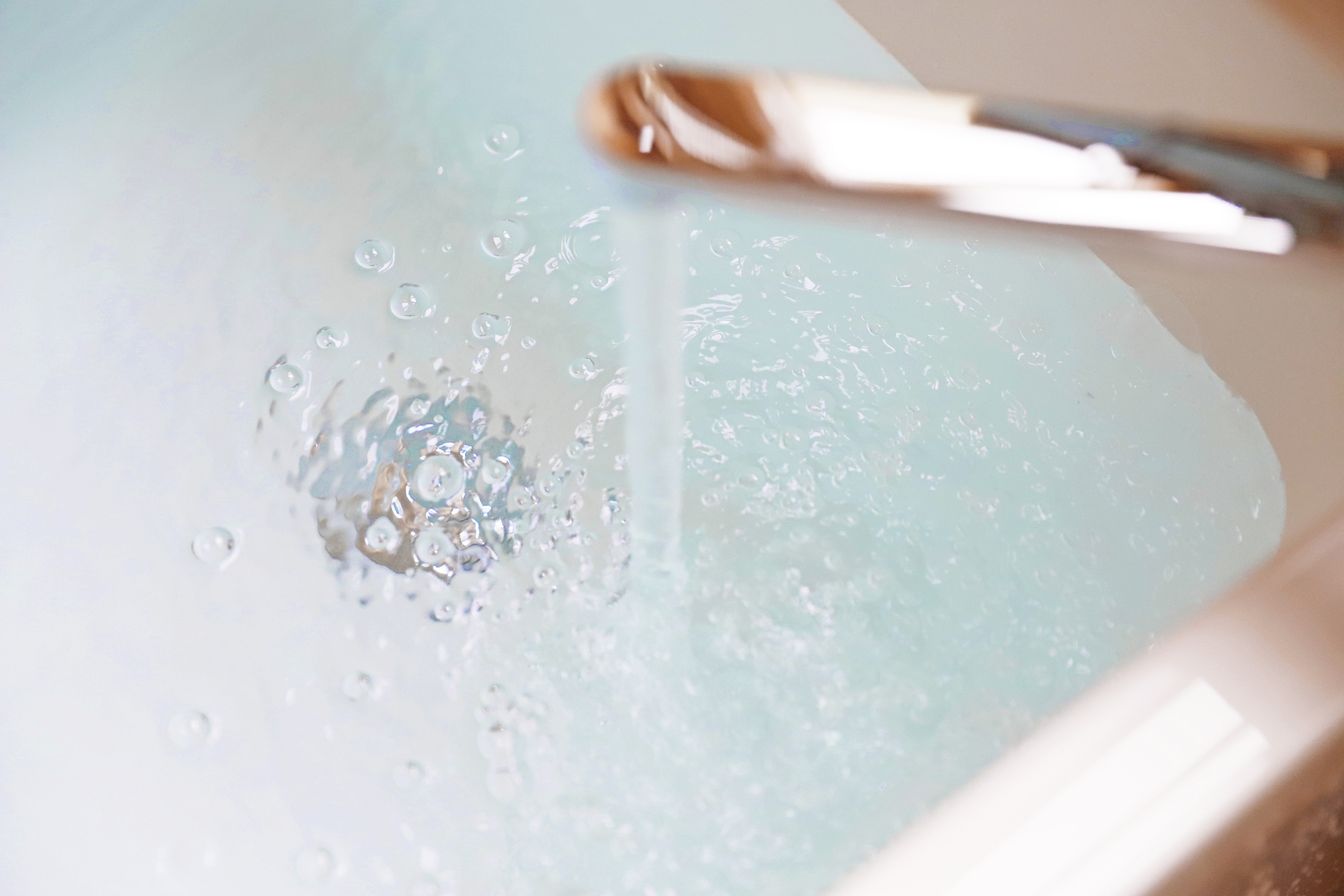AdobeStock_89765945 - コピー