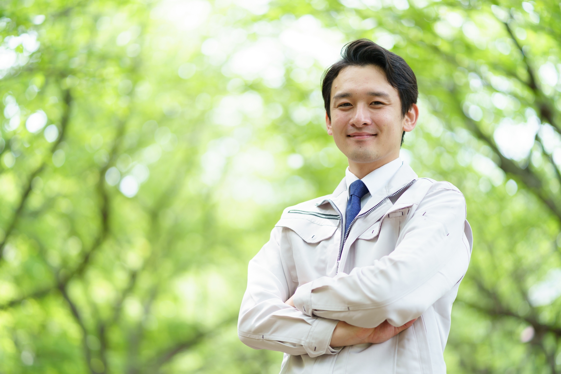 AdobeStock_200520779