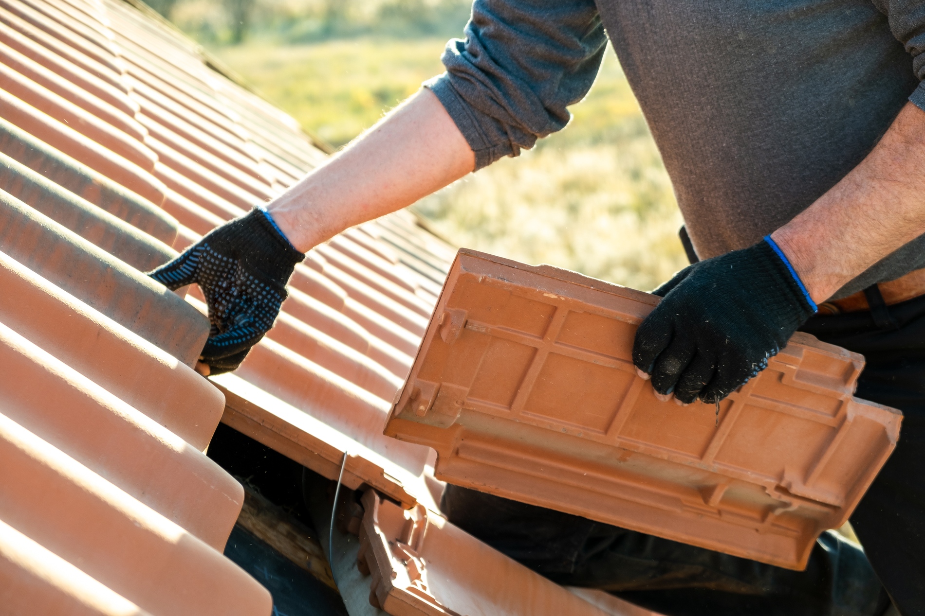 AdobeStock_402468842