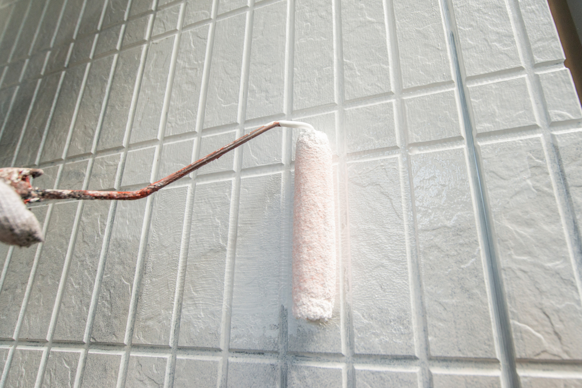 bathroom-1336167_1920_R